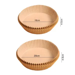 Saf689294fc9e479193e06bc51f04cfc3B