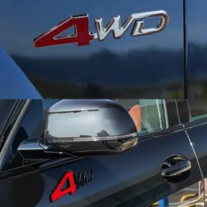 Saf69a4c4df934df7b23b8ff6a9097547X