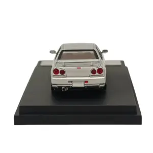 Saf69e0130404438d9ae3ddcc8fb1e378e