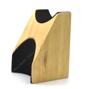 Saf6a70f76fe34b9dbd2881ba7f2d64e37