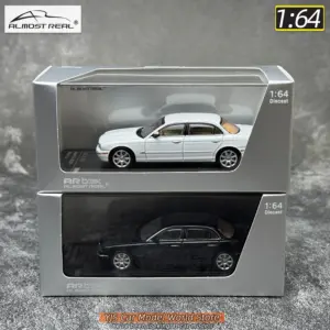 Saf6be592660f4f2c9a2ad7c582bf833aS