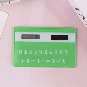 Colorful Portable Mini Calculator for Students 17 Saf6d4e69b56a4fd9af69e2e32656f522w