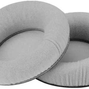 Saf6d7abfcd8c4d7a920306b41d37dac5c