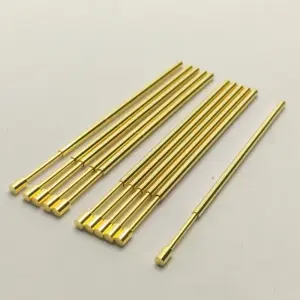 Saf6e7225dd924ec0a57bb6b6fbd9687bZ