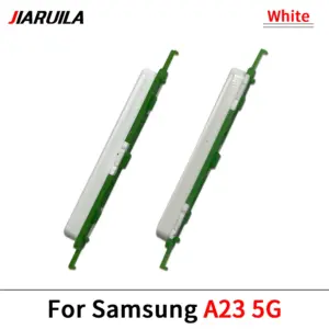 Saf6e870a4f054fcfb34a6fc1c757a74eK 3