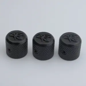 Saf6f3dc831504fd99aa5d54ee67f7f98l