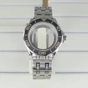 Saf72e845330f4abfad049b9795299fd7V