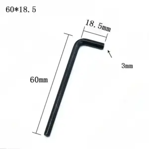 Saf732cea71ac461eb0f044173bfa4f82r