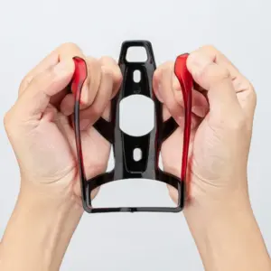 Saf761b0d3bf548279a5a7dc372aada34L