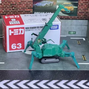 Saf764be195b74d4088eb2f70f860b65aA