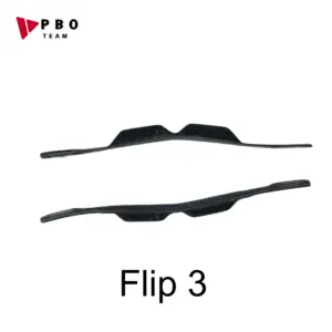 Saf766dd0c92e4cb5bb65cf9c1611c7e7L scaled 1