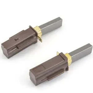 Saf769445a55146ef87cc0d4a6bf34fedE