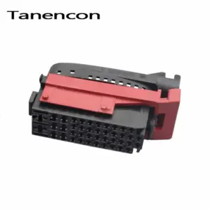 Saf7738725cc14f198a022746006d2c6bS