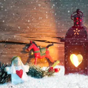 Saf77eed902ed467d8968bea5c27c2165w