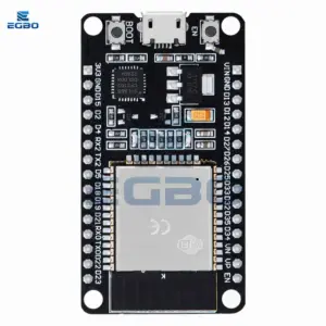 Saf787fab23054bb7b849f26ca9b18f83c