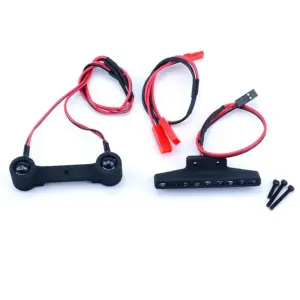 Saf7c8e1eccba462b97e167ba1a526140W