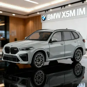 Saf7ea6f4d00546ed94f042bc4b0dec8ac