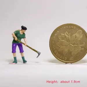 Saf7f41c594e348018352d85447453f4dy