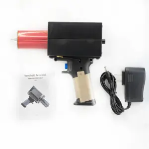 Saf7f7f16c9ce457abd192320b785dc54I