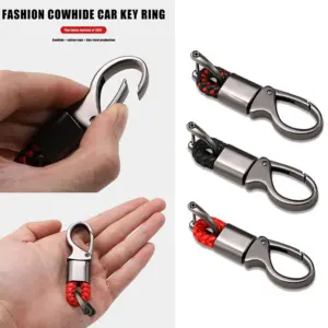 Mazda MPS Zinc Alloy Keychain in Bold Colors 13 Saf81da5c0b9a4b569966b9d86e877a936 1