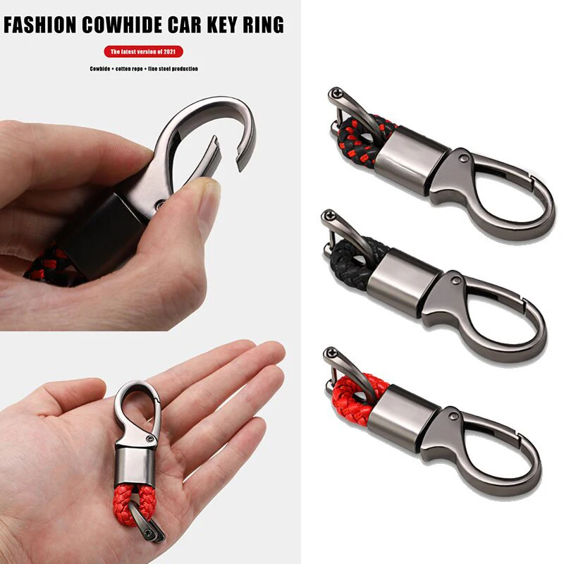 Mazda MPS Zinc Alloy Keychain in Bold Colors 5 Mazda MPS Zinc Alloy Keychain in Bold Colors - Image 5