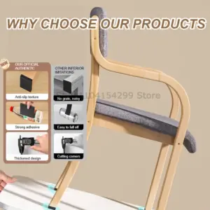 Saf866e8040784b3db21ba17101dfe2e8i