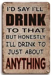 Saf871fe0724f4a80be0f7732feb3b1614