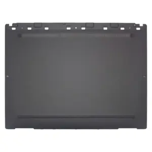 Saf8858bbc0f148f6bd04d60566e75265M