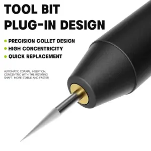 Saf8b1c65ee324483aca9680cf37f007bF