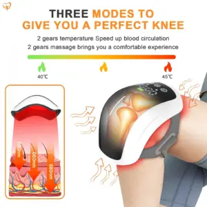 Saf8c3fbe8daa46e2a2a9d54874637c96e