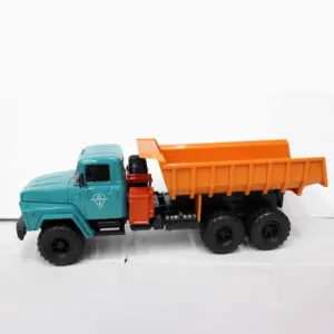 Saf8c5d147f464b9da5bb0eeb33e13dd0J