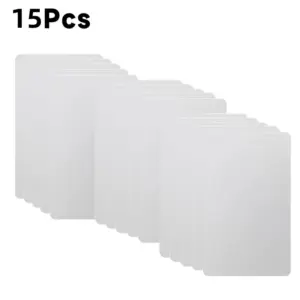 Device Opening Plastic Repair Card Set 18 Saf8cf38470fb498486b8a741665b4d4cO