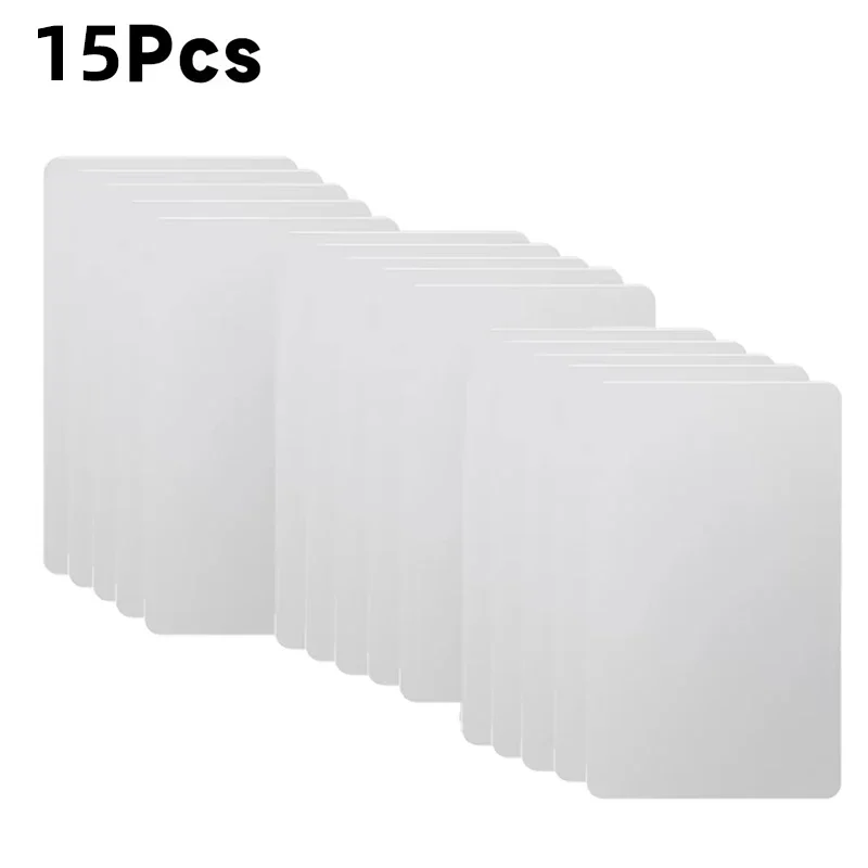 Device Opening Plastic Repair Card Set 9 Device Opening Plastic Repair Card Set - Image 9