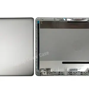 Saf8db93276a04972aeb2b18b354215fcH