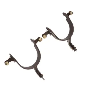 Saf8e21d01e2149ba91cabaa55fe70853B