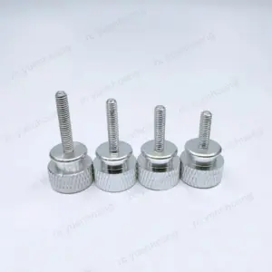 Saf8e2a1b6b6d4a78947042525927cfcau