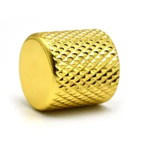 Saf8f18b2d89e43a88b0124189fafd237X