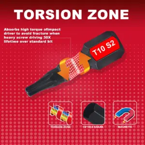 Saf91c64e7d404f67969691721970e9f3N