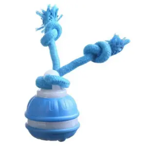 Saf92e1fc712046d996fb308d5560e07bB