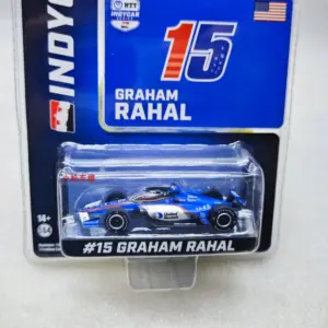 Saf93210ab97e453383ca75293cd5881eO