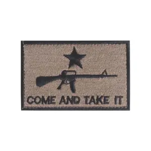 Saf93480a63504bfba166ce54c0b9ce193