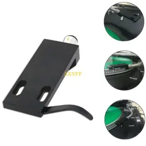 Saf940700540e4d878d48a97a45be8cbcz