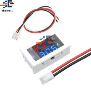 Saf952e9e2efc485292c4cd9f51b4d8d4j