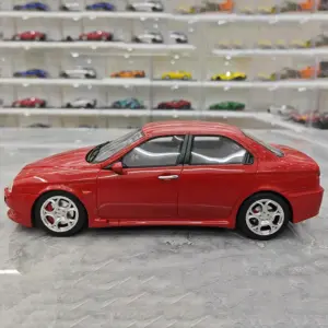 Saf95ef3a31e44e3eabd5d27f9670a9c4N