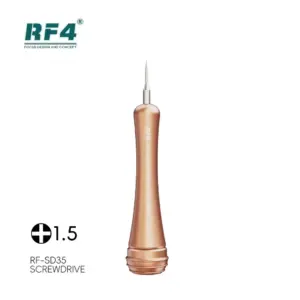 Saf963cf904d44f0881b49eec3ef66e1cf