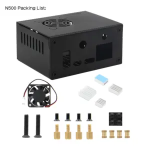 Saf97670f1a144b51b571c743413581d7i