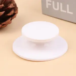 Saf9778e3ac0145d38fad6a6bb0628947A