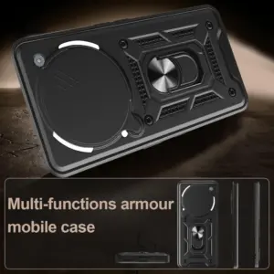 Saf97a95bdbdc4cba9ffec65cc2834c2f2