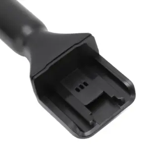 Wireless Mic Adapter for Rode Wireless GO II 10 Saf9b477f764d449b8aba17fae2ee0bbdb