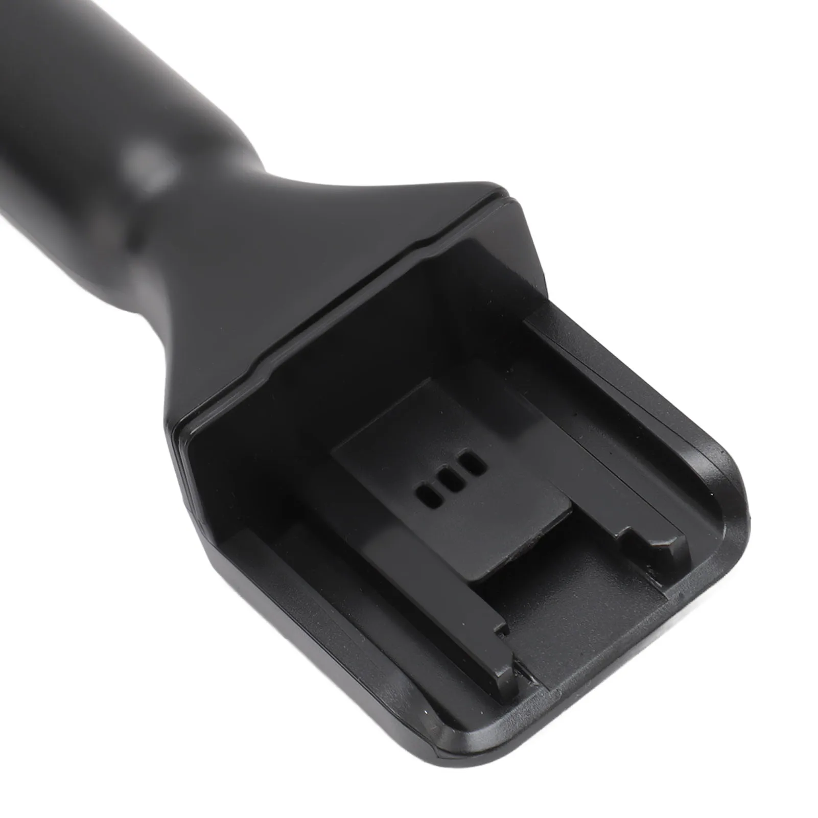 Wireless Mic Adapter for Rode Wireless GO II 5 Wireless Mic Adapter for Rode Wireless GO II - Image 5